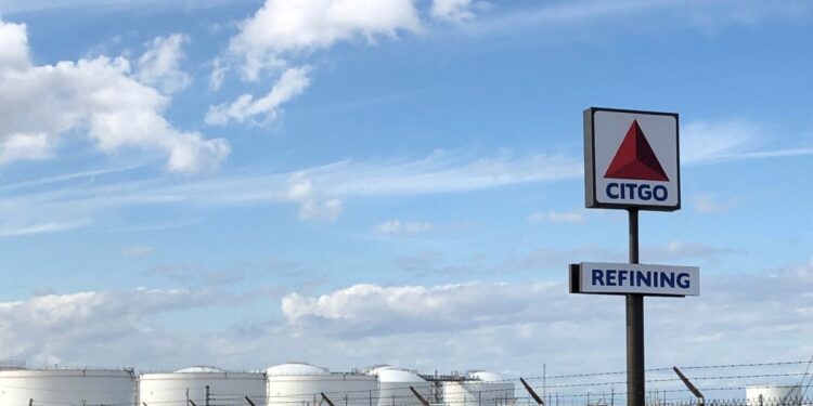 Gobierno de Venezuela no reconocerá “venta forzosa” de Citgo