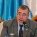 Presidente de Guatemala anuncia entrega de ayuda por casi 15 millones de dólares a familias pobres
