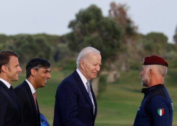 Avance Informativo 2:00 PM