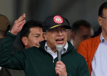 Así va el escándalo de espionajes ilegales que sacude al presidente Gustavo Petro   