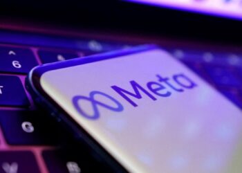 Meta se enfrenta a demanda que alega que prefiere trabajadores extranjeros en lugar de estadounidenses