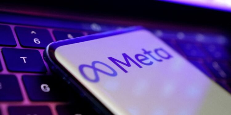 Meta se enfrenta a demanda que alega que prefiere trabajadores extranjeros en lugar de estadounidenses