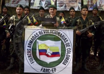 La violencia se ensaña con los departamentos del Cauca y Valle del Cauca 