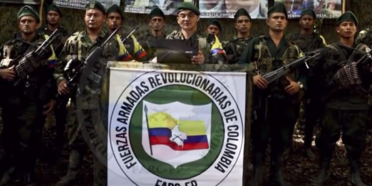 La violencia se ensaña con los departamentos del Cauca y Valle del Cauca