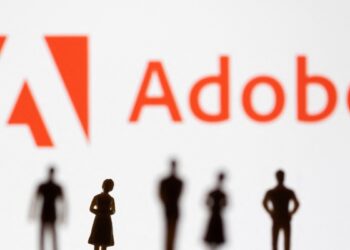 EEUU demanda al fabricante de Adobe Photoshop por ocultar tarifas, lo que dificulta la cancelación