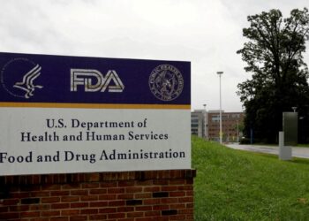 Avance Informativo 6:00 PM