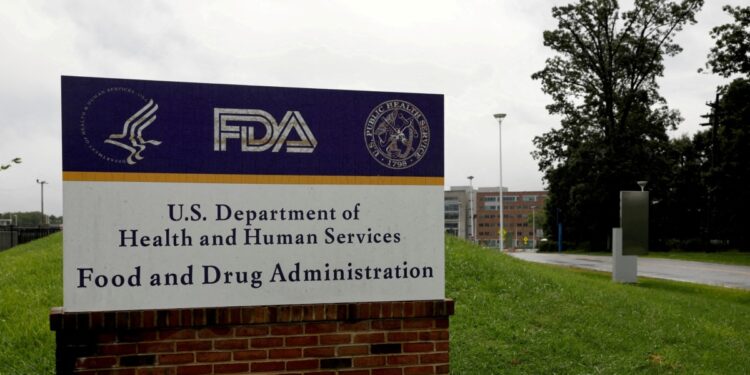 Avance Informativo 6:00 PM