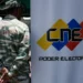 Venezuela celebra un simulacro de cara a las elecciones presidenciales del 28 de julio