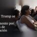 Biden y Trump se culpan mutuamente por asuntos de inmigración