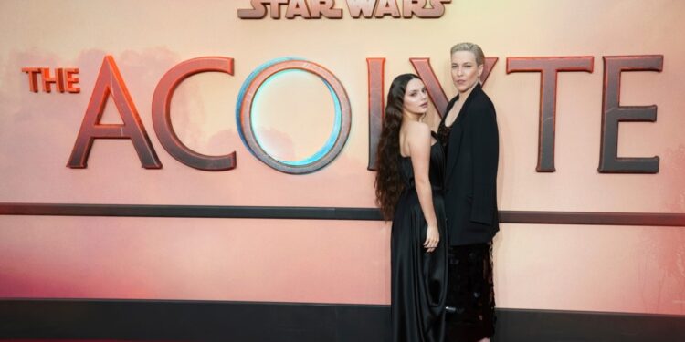 “Quiero estar a la altura”