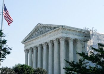 Corte Suprema de EEUU decide que es ilegal prohibir los ‘bump stocks’, que convierten las armas regulares en ametralladoras