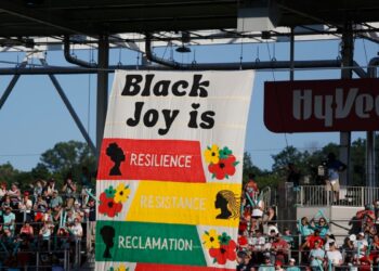 ¿Qué es «Juneteenth» y cómo se celebra en EEUU?