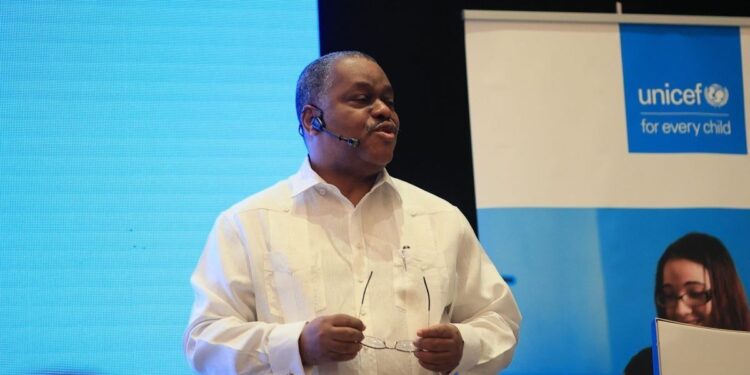 Se conforma el nuevo gobierno en Haití, un paso a la estabilidad