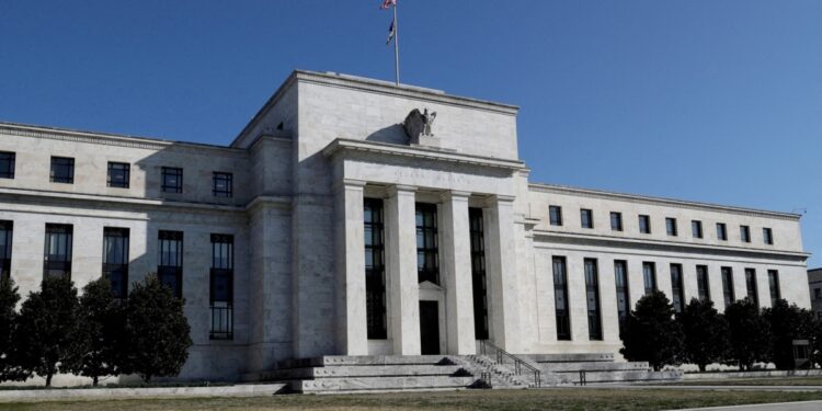 La Cámara de Representantes de EEUU votó el miércoles para acusar al fiscal general, Merrick Garland, de desacato al Congreso.