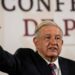 López Obrador cometió violencia política contra opositora Gálvez