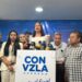 La oposición venezolana denuncia una nueva ola de detenciones