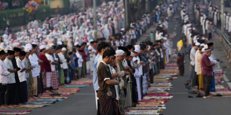 La Universidad de Michigan y la City University of New York no investigaron adecuadamente denuncias de acoso antisemita y antipalestino.