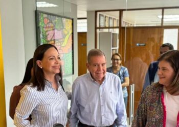 Amnistía Internacional reitera alarma por persecución a opositores