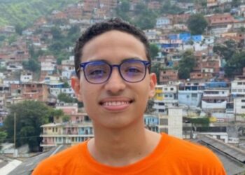 denuncian que la mayoría de las detenciones de opositores son por motivos políticos