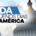 Buenos Días América: 06/25/2024