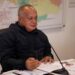 Diosdado Cabello a la militancia del PSUV: Vamos a cumplir con las tres líneas ‘Convencer, Motivar y Organizar’