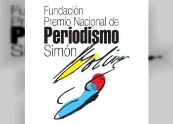 Venezuela anuncia ganadores del Premio Nacional de Periodismo Simón Bolívar