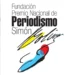 Venezuela anuncia ganadores del Premio Nacional de Periodismo Simón Bolívar