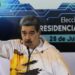 Aunque se medirá en las presidenciales, Maduro no planea abandonar el poder, según The New York Times