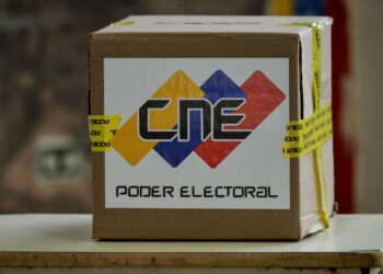 Estados Unidos pide elecciones competitivas en Venezuela y libertad para presos políticos