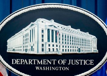 Un Informe de EEUU destaca una creciente intolerancia con la libertad religiosa que se ve agravada por los conflictos internacionales.