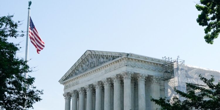 2PM Avance Informarivo