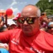 Diosdado Cabello ante contienda electoral: ¡Nosotros tenemos los argumentos!
