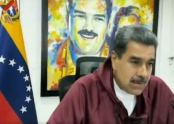 Presidente Maduro: Envió un mensaje de solidaridad, compromiso y hermandad absoluta al pueblo de Honduras