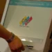 Todos los venezolanos pueden participar en simulacro electoral de este domingo