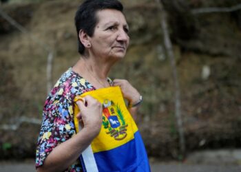 reacciones a posición del G7 sobre elecciones del 28 de julio en Venezuela