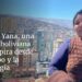 Yessica Yana, una aimara boliviana que inspira desde el campo y la tecnología