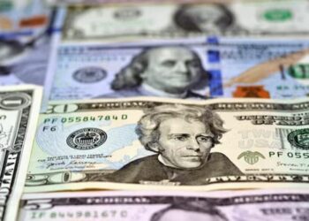 Precio del dólar BCV amaneció en 36,36 bolívares este miércoles