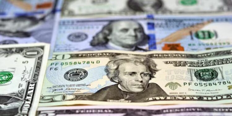 Precio del dólar BCV amaneció en 36,36 bolívares este miércoles
