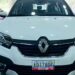 La marca francesa Renault regresó a Venezuela: Estos son los modelos y precios