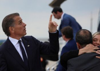 Avance Informativo 2:00 PM