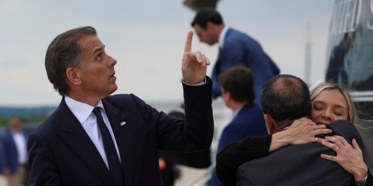 Avance Informativo 2:00 PM