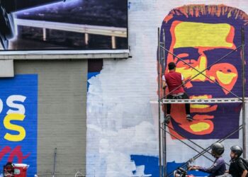 Maduro asegura que sicarios pretenden hacerle “algún daño”