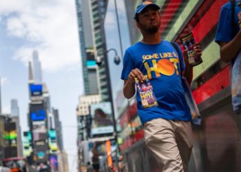 EEUU AL DIA | 06/18/2024