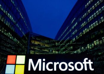 EEUU AL DIA | 06/14/2024