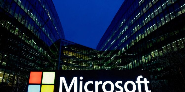 EEUU AL DIA | 06/14/2024