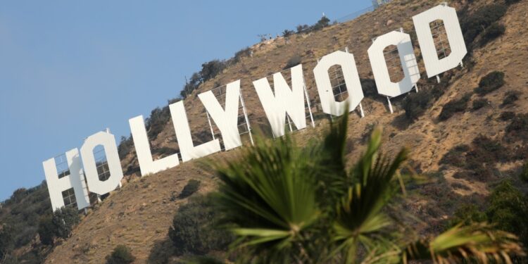 EEUU AL DIA | 06/26/2024