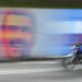 La campaña de Nicolás Maduro se distancia del rojo, copia a la oposición y ofrece cambios, según especialistas