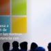 La UE acusa a Microsoft de incumplir las normas de competencia con Teams