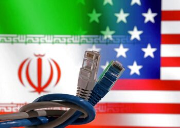 EEUU anuncia nuevas sanciones contra Irán por escalada nuclear