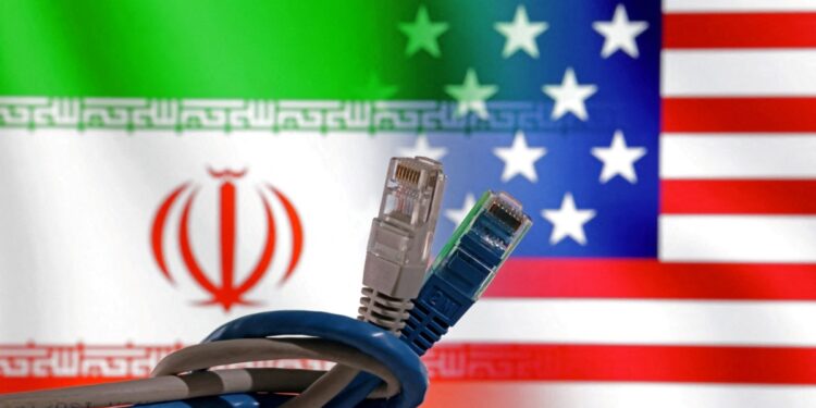 EEUU anuncia nuevas sanciones contra Irán por escalada nuclear